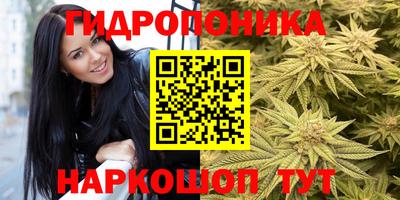 MDMA Premium VHQ Азнакаево