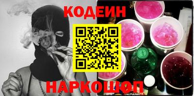 MDMA Premium VHQ Азнакаево