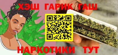 Альфа ПВП Абакан